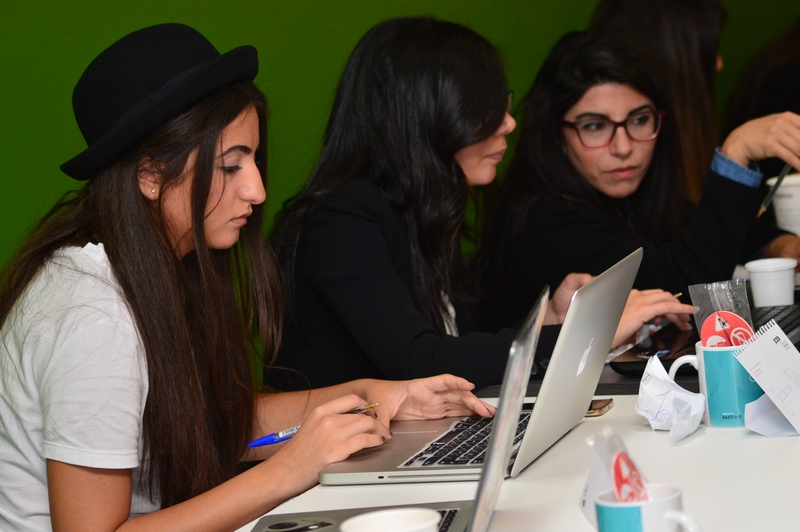 Social Media Manager's Toolkit - Workshop
